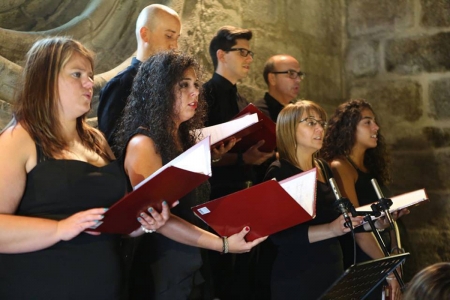 Loja: Eventos com Arte - Imagem de Destaque